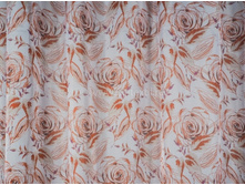 ����� ������ 8646 135