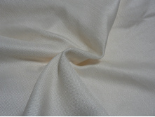 ��� �� ��������