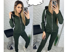 1145� 42,44,46,48,50 2.jpg