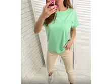 540� 42-48 ������ 71.jpg