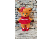 IMG 20210125 110030.jpg