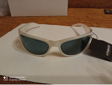 IMG 20210325 204407.jpg