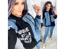 1090� 44-48 ������ 4.jpg