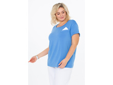 �������� ���� 1300�.jpg