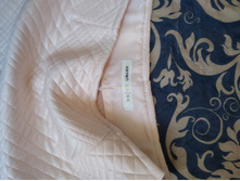 IMG 20210328 130448.jpg