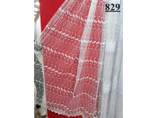 252293530-img-20210126-wa0003 (1).jpg