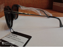 IMG 20210316 111913.jpg