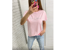 595� 42-48 ������ 9.jpg