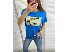 540� 42-48 ������ 101.jpg