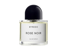 Byredo rose noir � � 100 �� 11900+%+���� �� ������