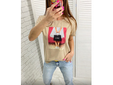540� 42-48 ������ 4.jpg
