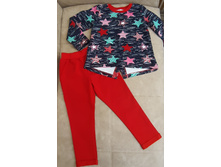 ������ 110-116, 400���