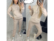 1200� 42,44,46,48,50 2.jpg