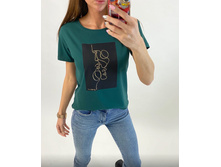 485� 42-48 ������ 10.jpg
