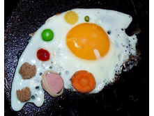 ������� ���������