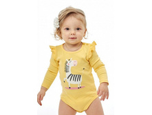 ���� UMKA ���. 240 ��� ������ 62 �� (3 ���).jpeg