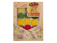 �������� � ����� ������� ��������� �����, 500� ���� �.jpg