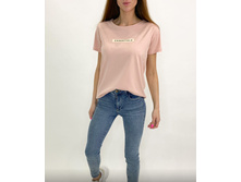 540� 42-48 ������ 11.jpg