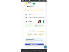 0-02-0a-62682c7ed307c339e1e1c5fe8d24c1c102471acd1e430d5f7da65f6863ec59ea 9ec910cd.jpg