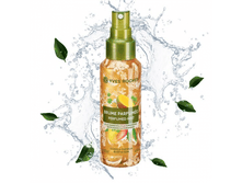 550 ��� - ��������������� ����� ��� ���� � ����� «����� & ��������» 100 �� ��� 03453