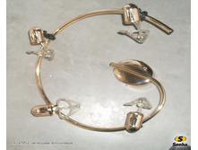 01g 4  svetil nik potolochnyy  per ka 10 05 06   per ka 1 07 08 .jpg