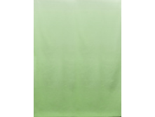 � �������� Valencia BR D20-3696-6 300 PPech K 413.jpg