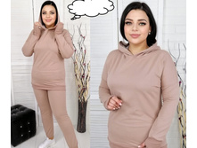 1090� 52,54,56,58,60 6.jpg
