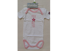 IMG 20210324 115225~2.jpg