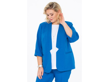 ����� ������� ����� 3000�.jpg