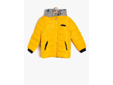 ������ ��� �������� KOTON 9-10 ���  134-140 ��  350 ���