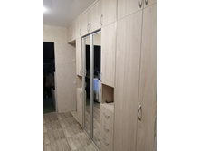 IMG-fc663f05c98f811c5952cd2679d29680-V.jpg