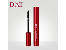 ���� ��� ������ " D’All MASCARA " - �����140