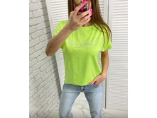 595� 42-48 ������ 1.jpg