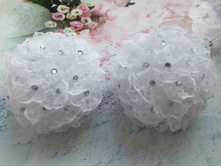 IMG 20210306 151957 (2).jpg