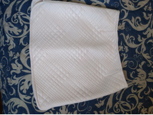 IMG 20210328 130443.jpg