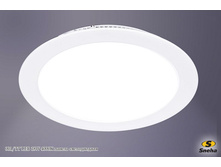 001 tt led 18w 4000k panel  svetodiodnaya.jpg