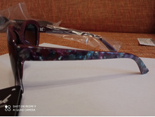 IMG 20210316 112509.jpg