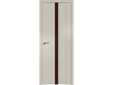 2.04N Dub Skay Belyenyy lak korichnevyy.jpg