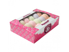 ����� ������������ ����������� ������ �������, 500� ���� 150 �.jpg