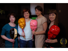 ���� ���� �� ���� ���� https://mafiann.ru �.89200606088