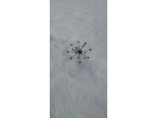 IMG 20210321 093328.jpg