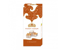 �����-����� � �������� ��������� ��������, 250� ���� 210 �.jpg