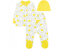 �������� �������� 6001204601 ��� �������������� ���. 6001204601  74/80 293�