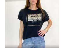 540� 42-48 ������ 29.jpg