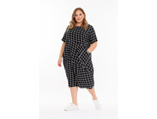 ������ ����� 2300�.jpg