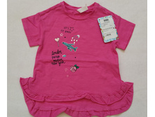 IMG 20210324 115913~2.jpg