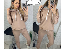1145� 42,44,46,48,50 14.jpg