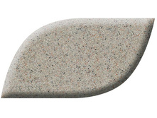 ��������.