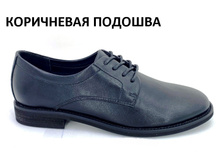 QS62-K201-1.jpg