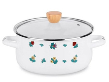 �������� ������������� 1,5 � �� ���������� ������� ����� ����� ���. CAE-015 ���� 405 ���+���%